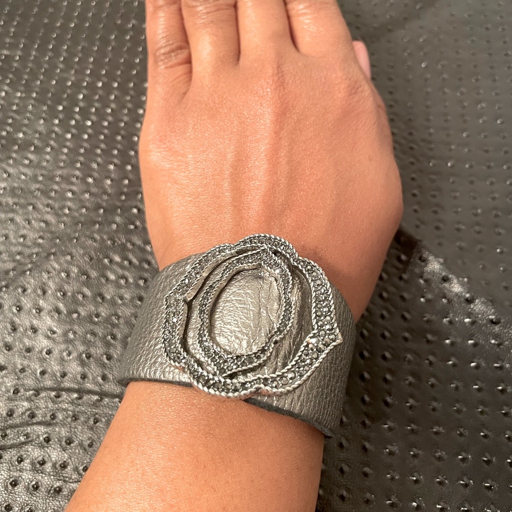 Lucky Brand Bracelet